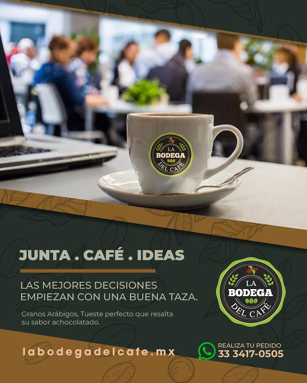 Enlace a WhatsApp